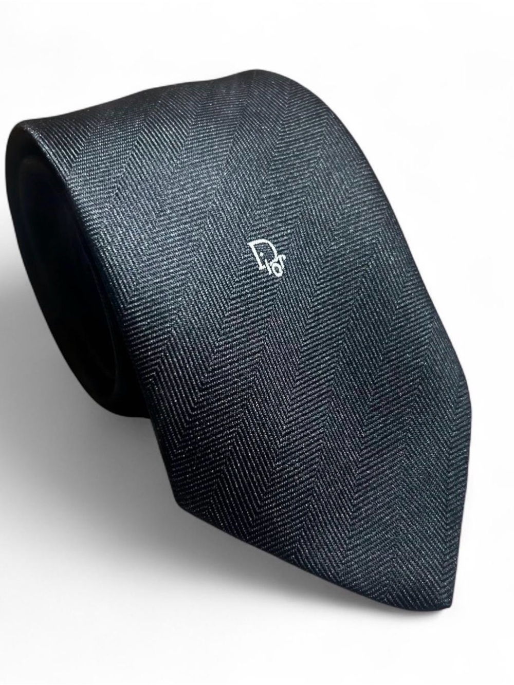 🔥Dior Tie🔥
